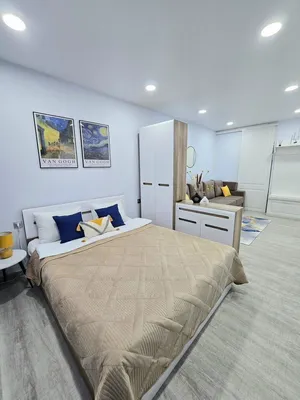 Квартира на Пискунова — xl.webp