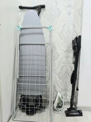 Квартира на Пискунова — sm.webp