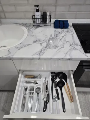 Квартира на Пискунова — sm.webp