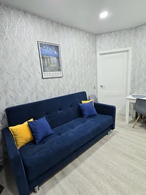 Квартира на Пискунова — sm.webp