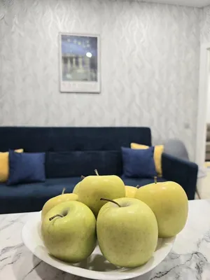 Квартира на Пискунова — sm.webp