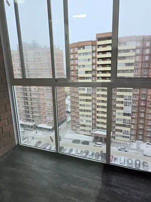 Квартира на Пискунова — sm.webp