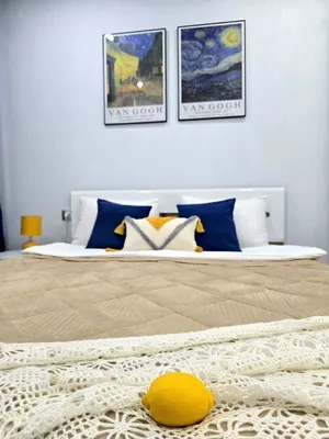 Квартира на Пискунова — sm.webp