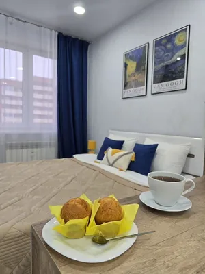 Квартира на Пискунова — sm.webp