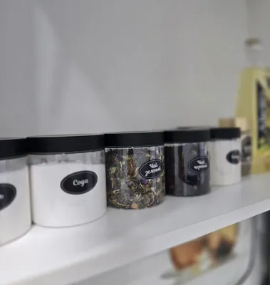 Квартира на Пискунова — sm.webp