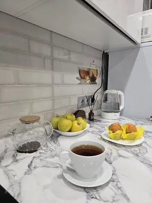 Квартира на Пискунова — sm.webp