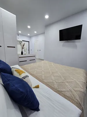 Квартира на Пискунова — xl.webp