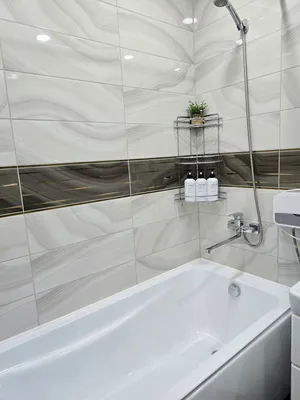 Квартира на Пискунова — sm.webp