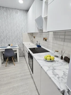 Квартира на Пискунова — sm.webp