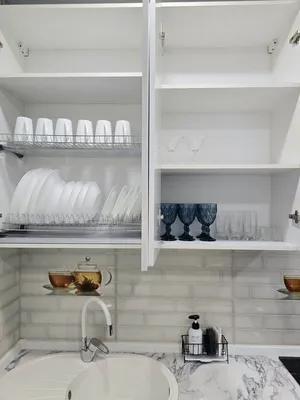 Квартира на Пискунова — sm.webp