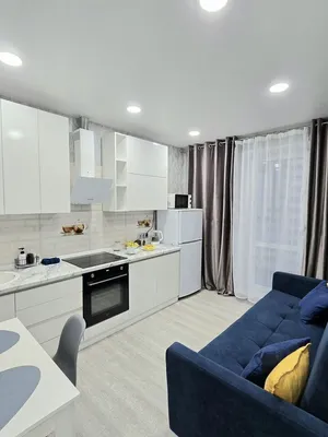 Квартира на Пискунова — sm.webp