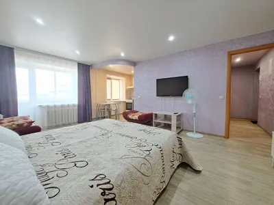 Квартира на улице Культуры, 4 — xl.webp