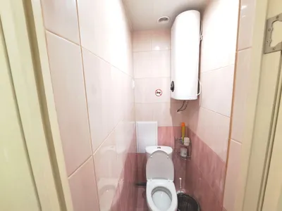 Квартира на улице Пушкина, 10 — sm.webp