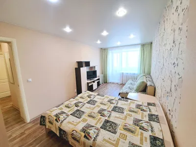 Квартира на улице Пушкина, 10 — xl.webp