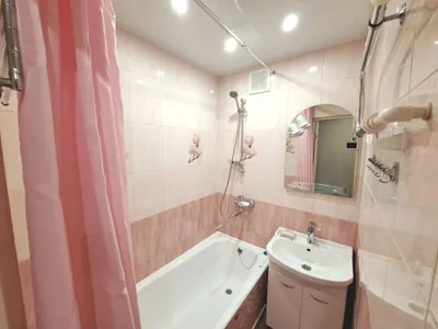 Квартира на улице Пушкина, 10 — sm.webp
