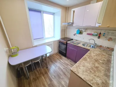 Квартира на улице Пушкина, 10 — sm.webp