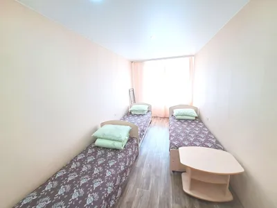 Квартира на улице Пушкина, 10 — sm.webp