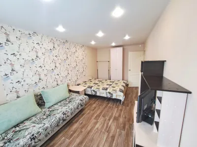 Квартира на улице Пушкина, 10 — sm.webp