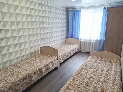 Квартира на проспекте Маяковского, 2 — xl.webp