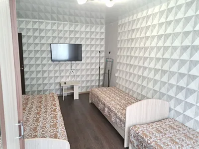Квартира на проспекте Маяковского, 2 — sm.webp