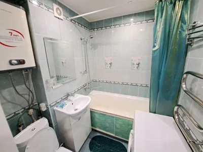 Квартира на Комсомольском проспекте, 15 — sm.webp