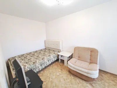Квартира на Комсомольском проспекте, 15 — sm.webp