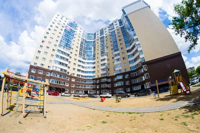Апартаменты в деловом центре Омска — sm.webp