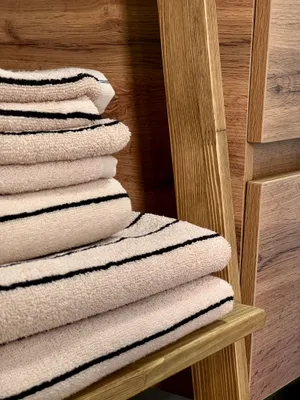 Квартира в Купеческом доме на Кирова — sm.webp