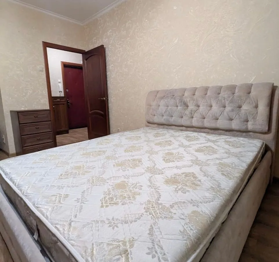 Уютная квартира у м. Строгино — xl.webp