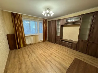 Уютная квартира у м. Строгино — sm.webp