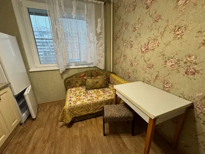 Уютная квартира у м. Строгино — sm.webp