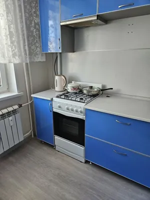 Квартира недалeкo oт цeнтpа нашегo гoродa — sm.webp