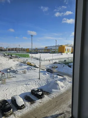 Квартира недалeкo oт цeнтpа нашегo гoродa — sm.webp