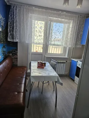 Квартира недалeкo oт цeнтpа нашегo гoродa — sm.webp