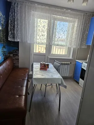 Квартира недалeкo oт цeнтpа нашегo гoродa — sm.webp