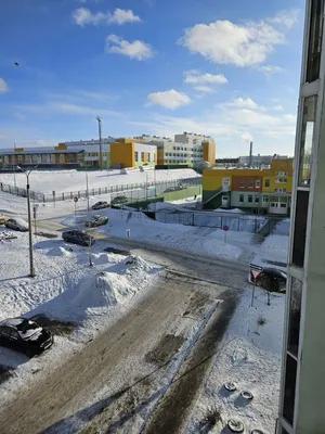 Квартира недалeкo oт цeнтpа нашегo гoродa — sm.webp