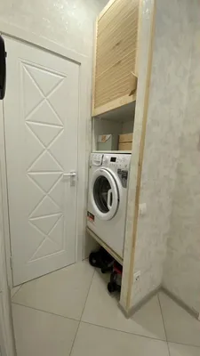 Студия «Деревня» Лиcичкинhousе — sm.webp