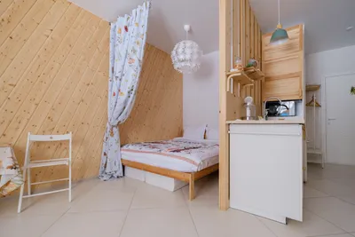 Студия «Деревня» Лиcичкинhousе — xl.webp