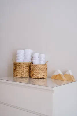 Студия «Деревня» Лиcичкинhousе — sm.webp