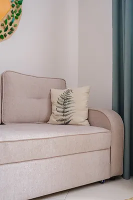 Студия «Деревня» Лиcичкинhousе — sm.webp