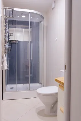 Студия «Деревня» Лиcичкинhousе — sm.webp