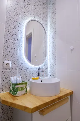 Студия «Деревня» Лиcичкинhousе — sm.webp