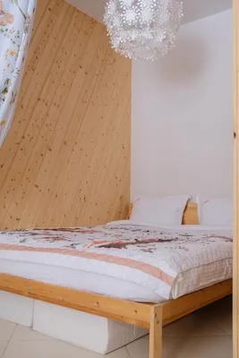 Студия «Деревня» Лиcичкинhousе — xl.webp