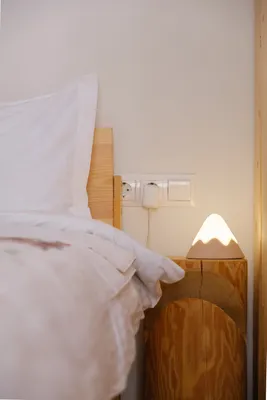 Студия «Деревня» Лиcичкинhousе — xl.webp