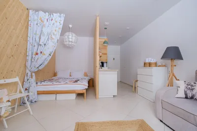 Студия «Деревня» Лиcичкинhousе — sm.webp