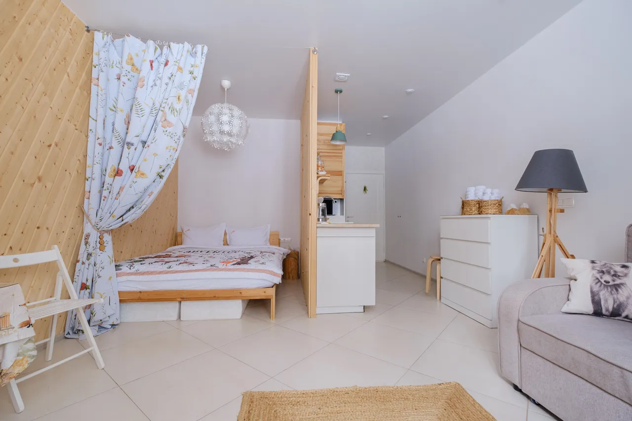 Студия «Деревня» Лиcичкинhousе — xl.webp