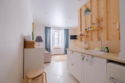 Студия «Деревня» Лиcичкинhousе — sm.webp