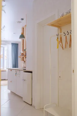 Студия «Деревня» Лиcичкинhousе — sm.webp