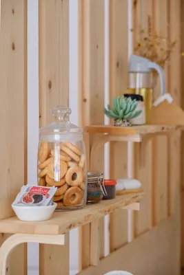 Студия «Деревня» Лиcичкинhousе — xl.webp