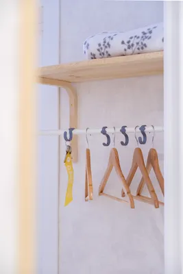 Студия «Деревня» Лиcичкинhousе — sm.webp